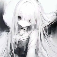 ‎ล้้้้้้้้้้้้้้้้้้้้