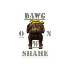 Dawgownshame