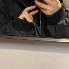 HYEIN