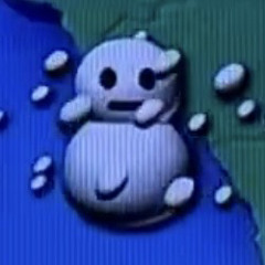 ュ ッ ヶ ！