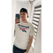 Sebastian Lachs
