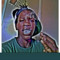 llgeehenry
