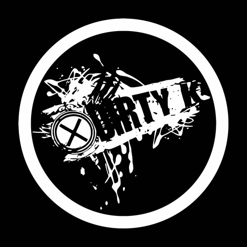 DirtyK’s avatar