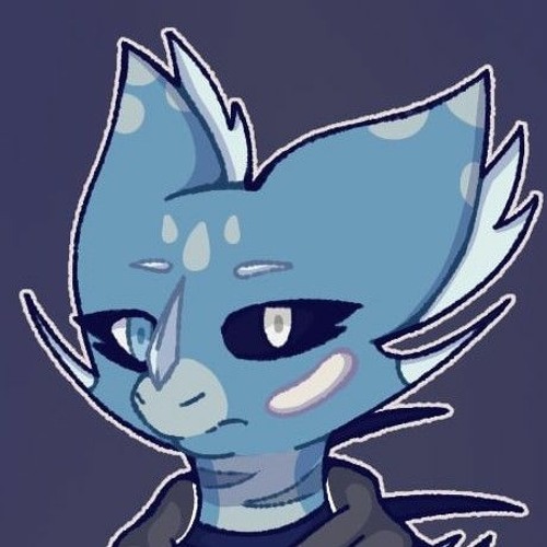 Stream Skilet – Монстер (На Русском.Mp3 By Olchonok_kawaii.