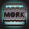 Mork.official