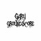 Gary Groundscore[SHOPLIFTAZ🏴‍☠️]