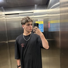 Adrenaline | Brazilian Phonk