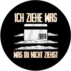 Der V3rstrahlt3   1352