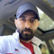 mohammad belal