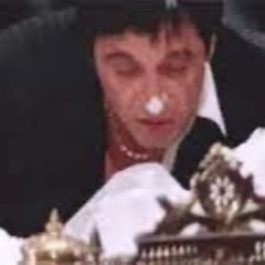 ♚ 🇬🇧🇿🇦🇺🇸 Festival de Cannes 🇪🇺🇫🇷🇮🇹🎖️