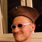 Yannik_311