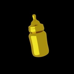 brokensippycup