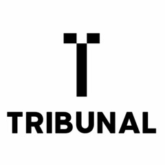 TRIBUNAL