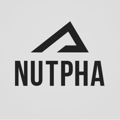 Nutphaa
