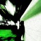 SHADOW