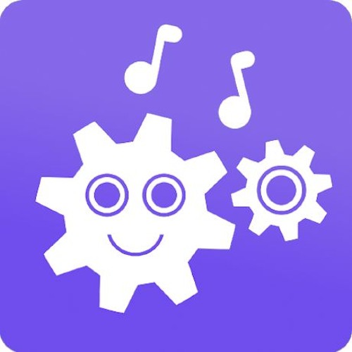 Stream FlaviBot music | Listen to songs, albums, playlists for free on ...