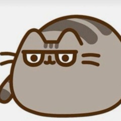 pussy von faggot