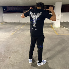 Ja’Lonzo🐉