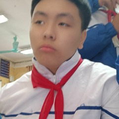 NhacBayPhong0k