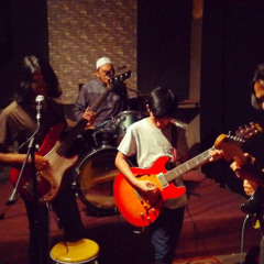 Morning dew sensation