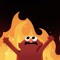 Neele