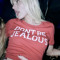 vulgarcouture