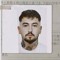 Ahmet Cihad Bitim