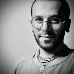 Keli-Kānana Dasa