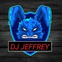 dj Jeffrey ceulemans