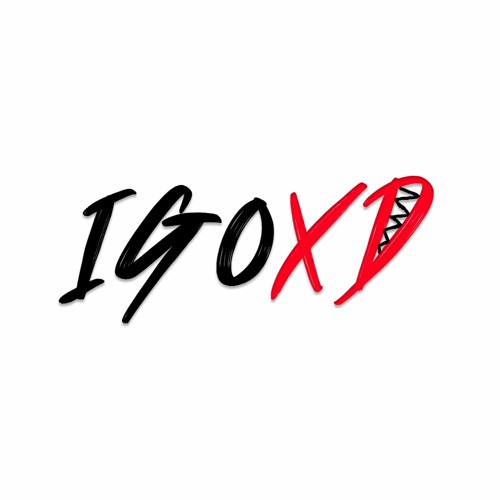 IGOXD’s avatar
