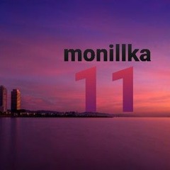 monillka11