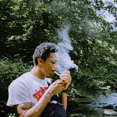 TYZZY