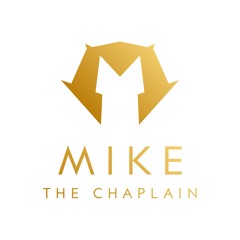 Mike The Chaplain