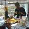 Mc Lezzir 77