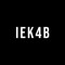 IEK4B