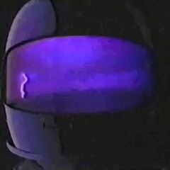 ｍｏｎｅｙ ｐｏｗｅｒ ｒｅｓｐｅｃｔ スヲタ