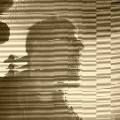 Cherif Elsayed