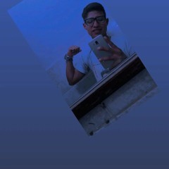 Jeff Smith Barrientos Bonilla