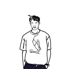 J.Marz