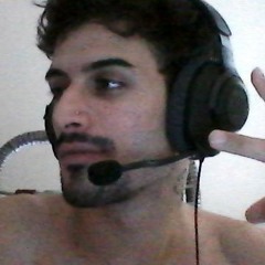 fmgabe