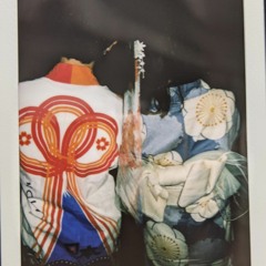 エジのうた厳選