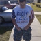 bigman kahti