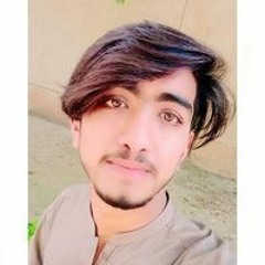 Zeeshy Khanz