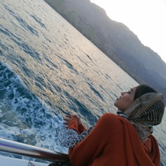 BAA7RR .)