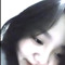 luvNguyentilidie