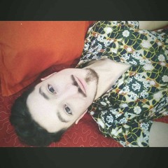 Tomas.eme