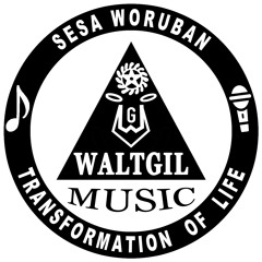 WaltGil Music Beats