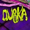 DURKA