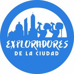 Exploradores de la Ciudad