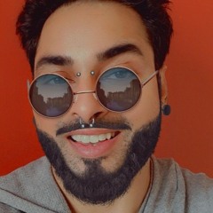 Jeett Siingh